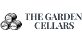 Garden Cellar